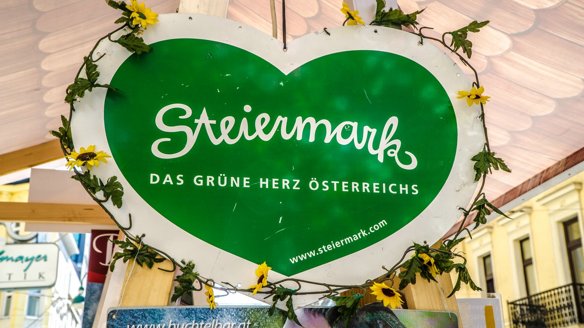 O Fotomagazin / Steirisch Herbstln in Linz 2016